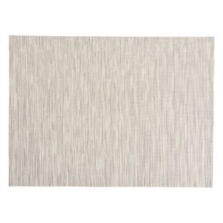 set de table BAMBOO