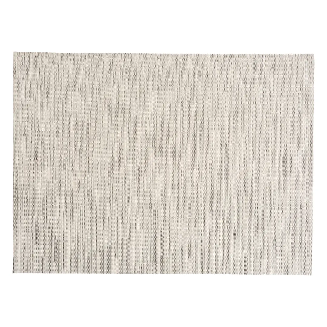 set de table BAMBOO