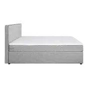 Boxspringbett Anton
