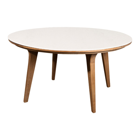 table de jardin ASPECT