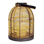 lampe solaire Korbinian