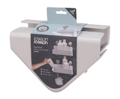 serviteur de douche EasyStore