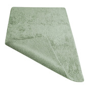 tapis de bain DREAMTUFT PURO