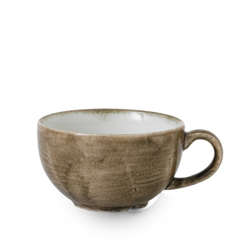tasse Stonecast