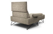 poltrona Cosy2