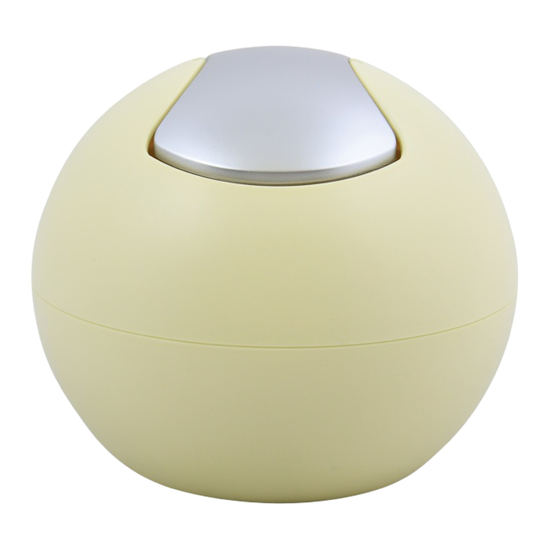 bidone della spazzatura BOWL