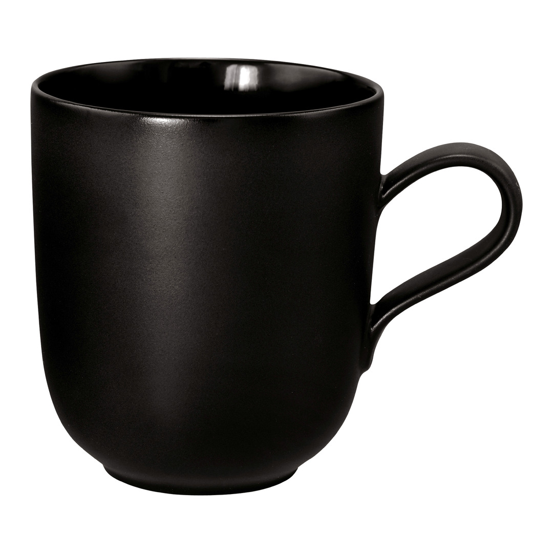 Becher Liberty
