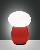 lampe de table FREDDY