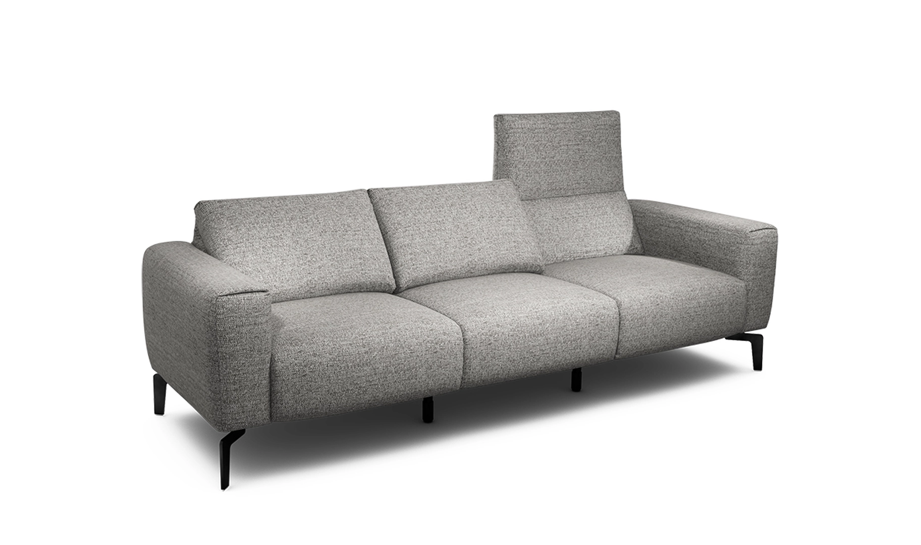 Einzelsofa Cosy1
