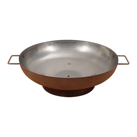 vasque à feu Classico