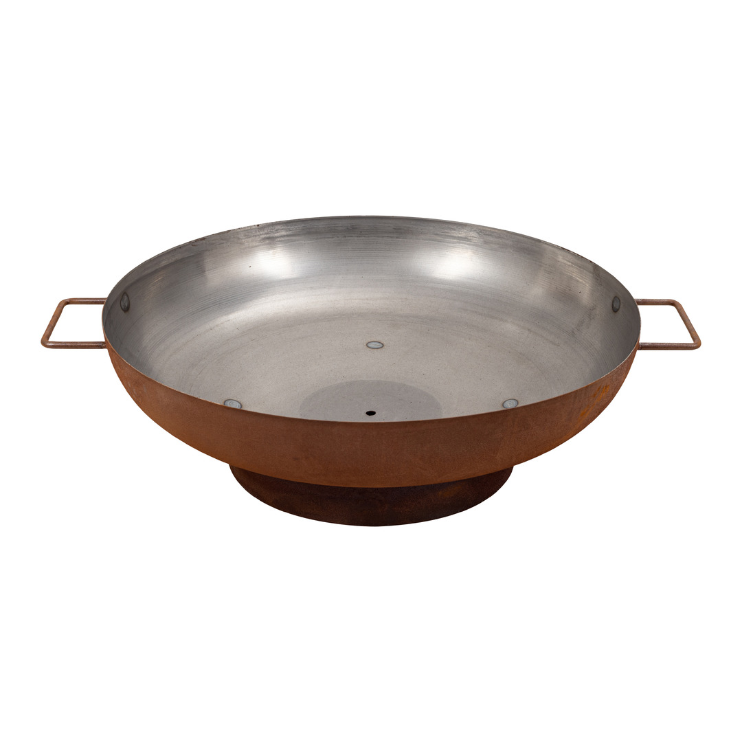 vasque à feu Classico