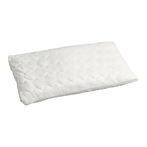 Hirsekissen Hirse