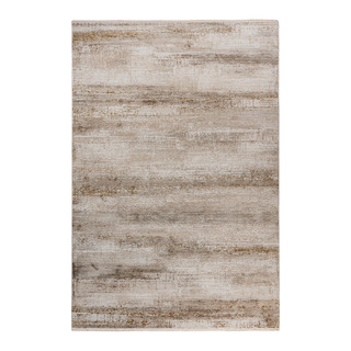 tapis à fibres faibles Noblesse