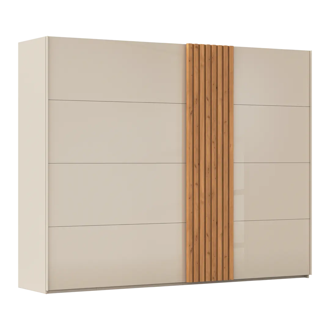 Schrank Tegio-F