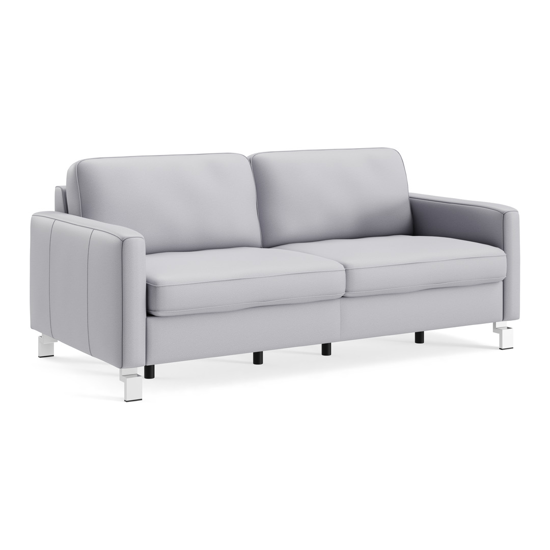 Einzelsofa Classics Plus
