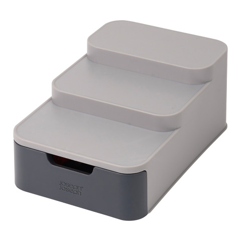 organizzatore per la cucina Cupboardstore