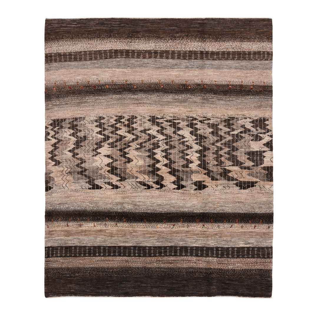 tapis gabbeh Gabbeh Color