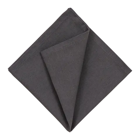 tovagliolo Lubans