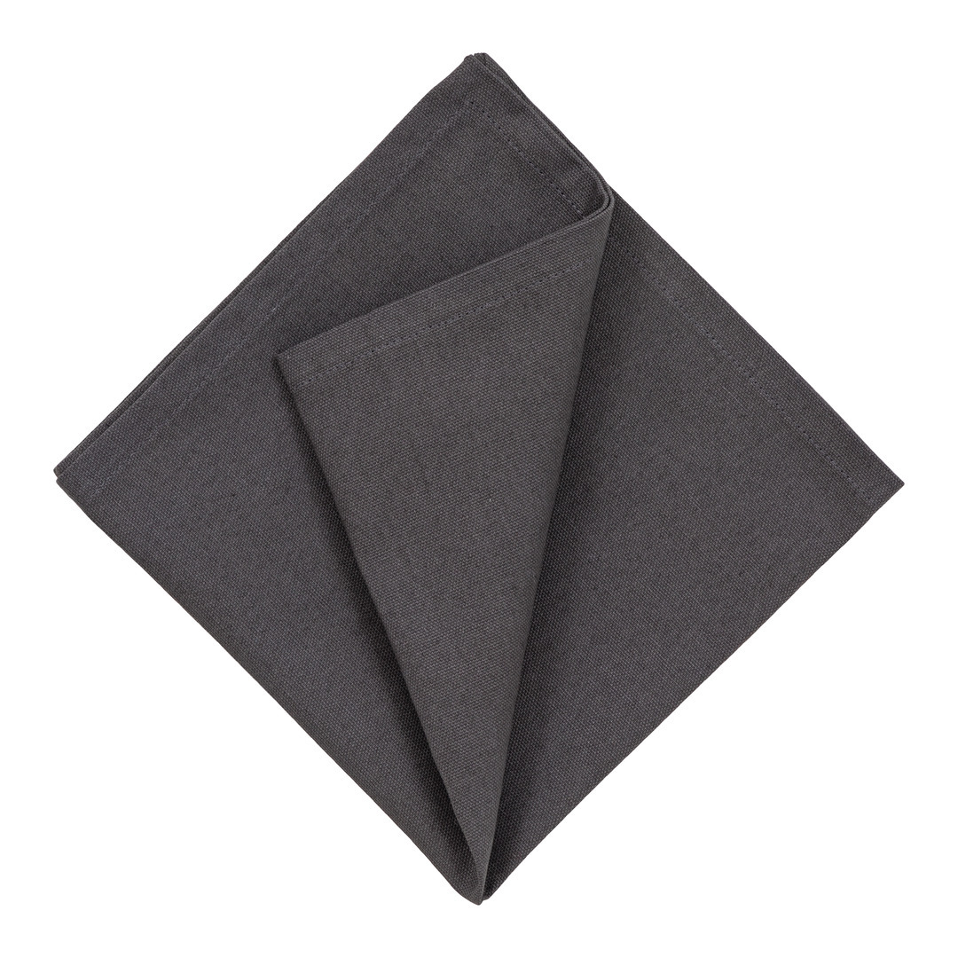 serviette Lubans