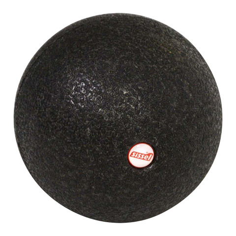 palla Myofascia