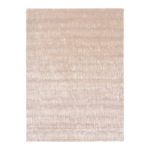 moderner Orientteppich Frisian Straw