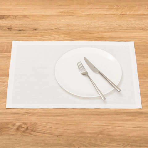 set da tavola JUNO