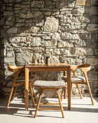 tabouret OSSO