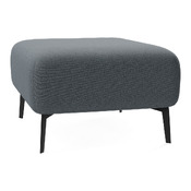 tabouret DINHARD