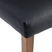 chaise AMBIENT