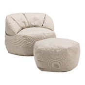 Hocker Morpheus