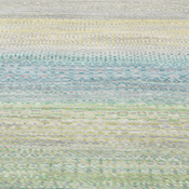 tapis d’Orient modernes Aurora