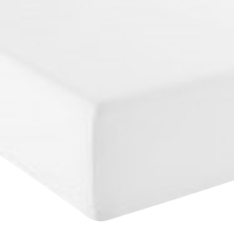 drap-housse Q4000
