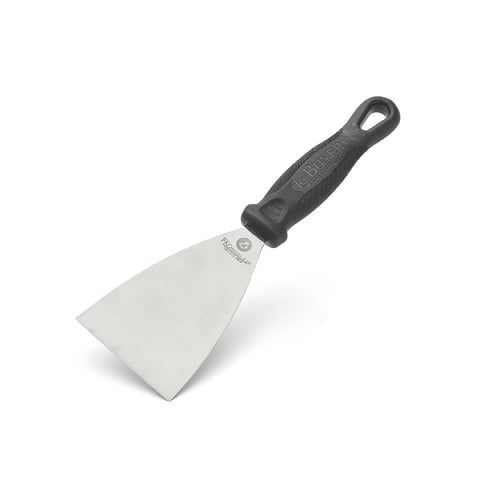 spatule Accessoire