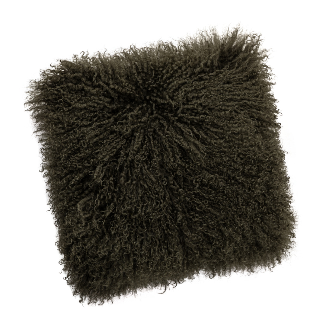cuscino decorativo SHANDRA