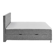 lit boxspring Leo-231