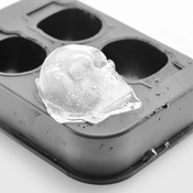 Abschöpfkelle Iceacc