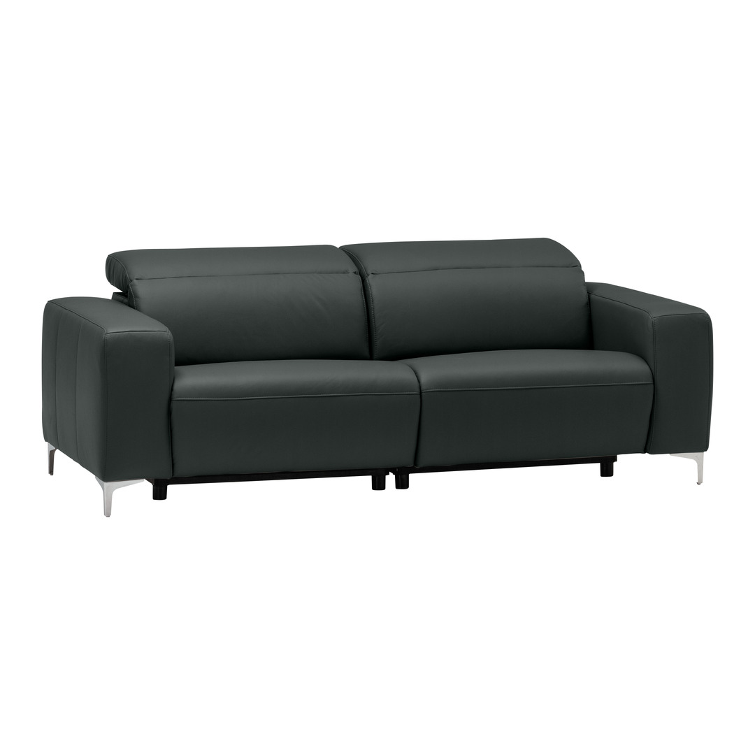 divani singoli Pure 902 Exklusiv