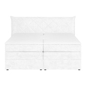 Boxspringbett Casanova