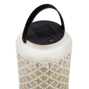 lampe solaire SOLAR LIGHT