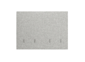 letto Boxspring VERONA