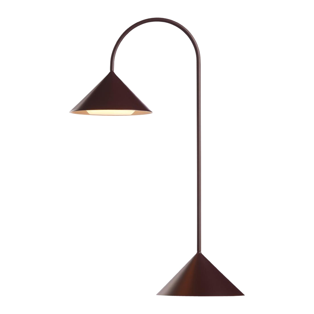 lampe de table Grasp