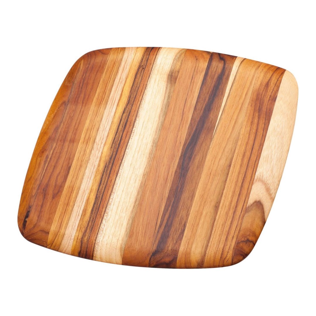 tagliere CUT