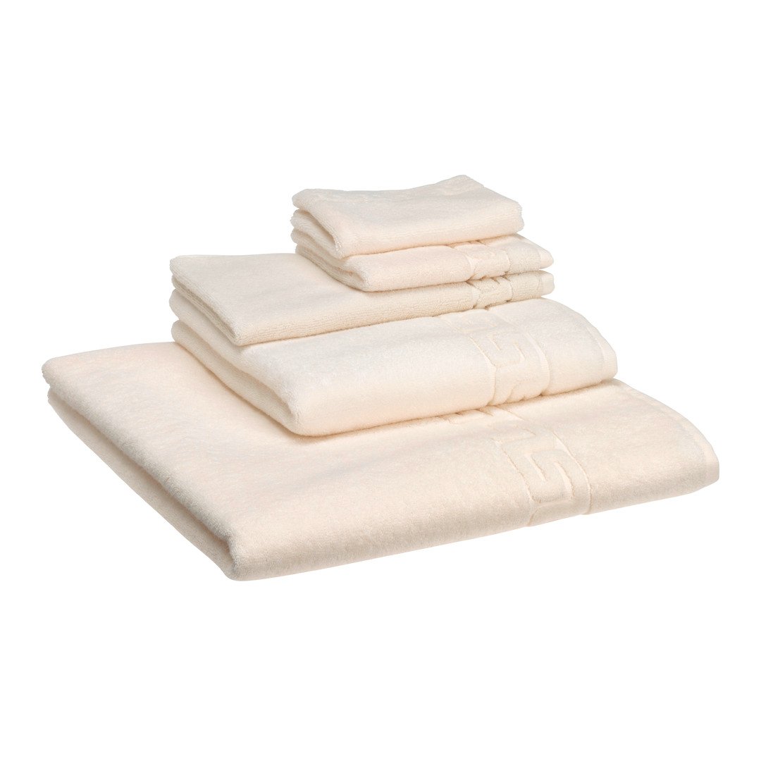 serviette DREAMFLOR