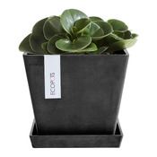 pot de jardin Rotterdam