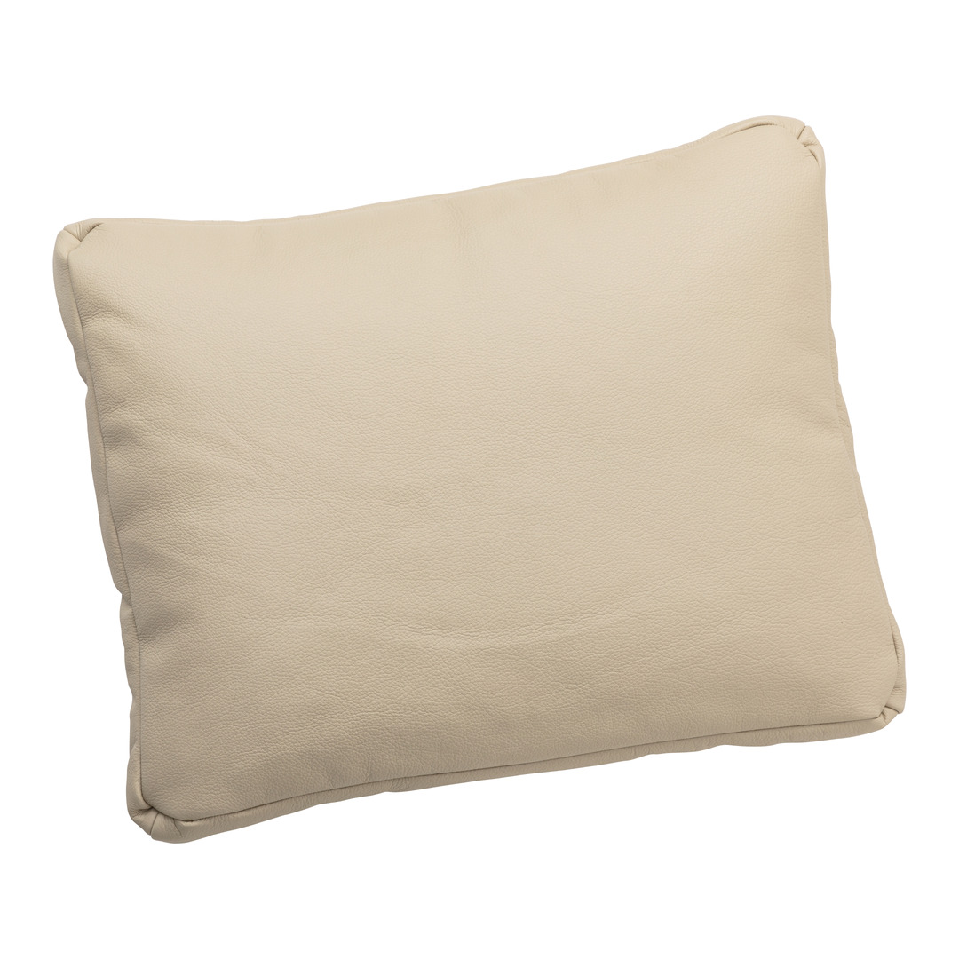 coussin Classics 2.0