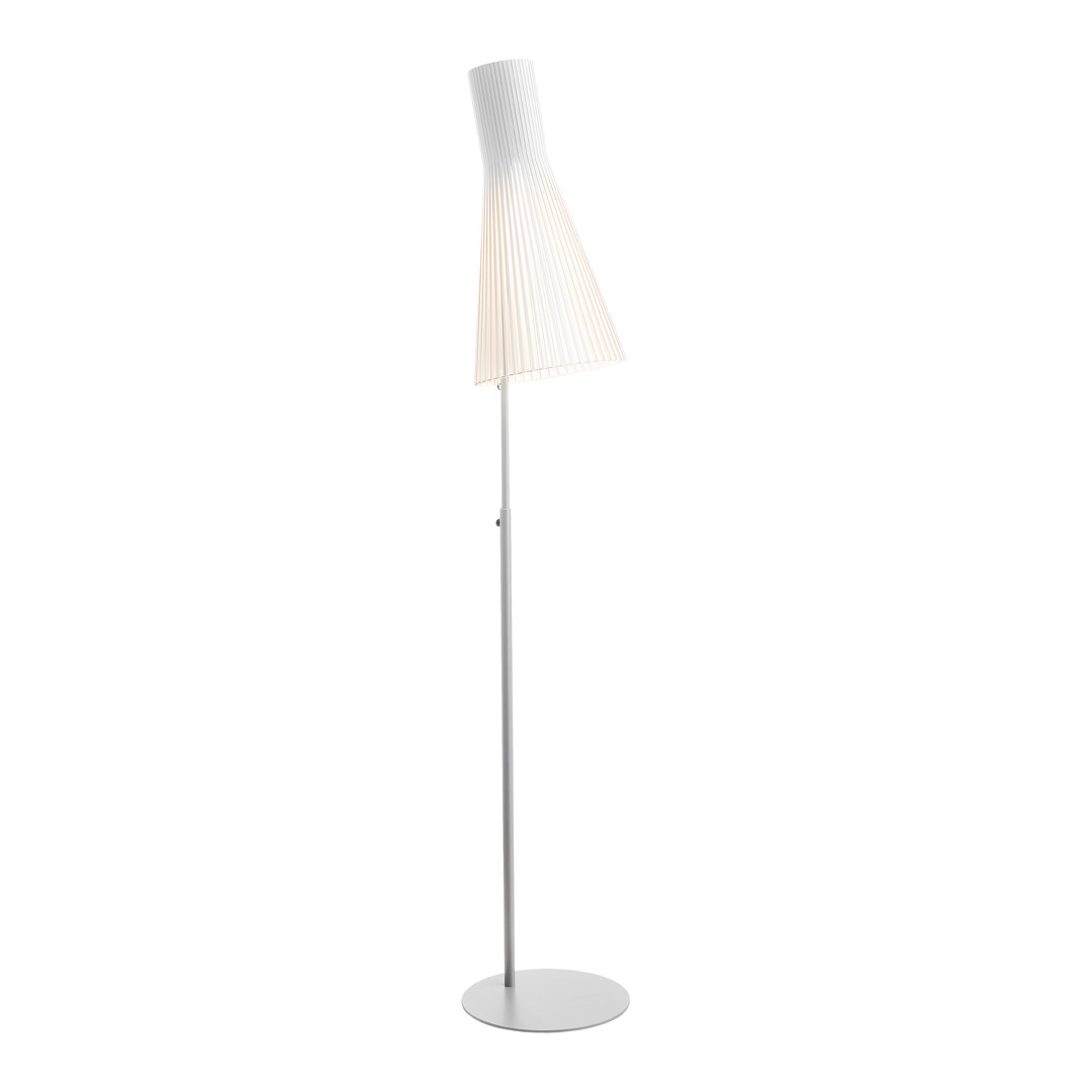 lampadaire SECTO
