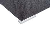 Ecksofa Tanika