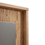 console murale Lizzano
