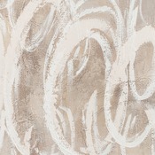Quadro con cornice Arte-Frame