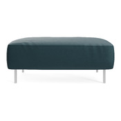 Hocker Mandia
